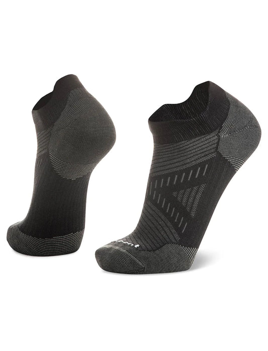 Le Sock Trail Light Micro