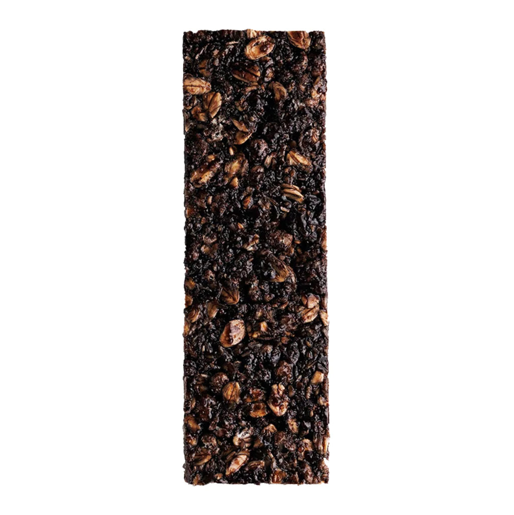 Maurten Solid 225 Bar Cacao 1 Bar