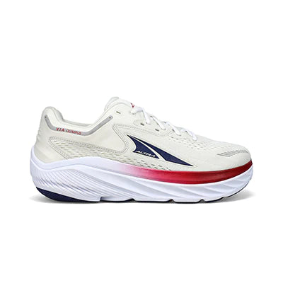 Mens Altra Via Olympus