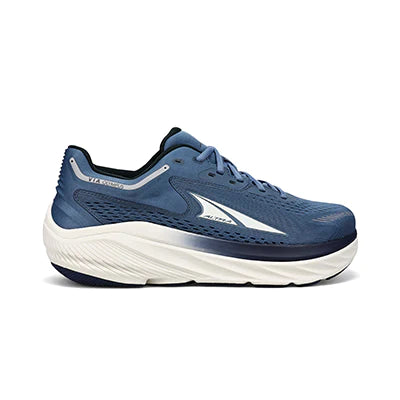 Mens Altra Via Olympus