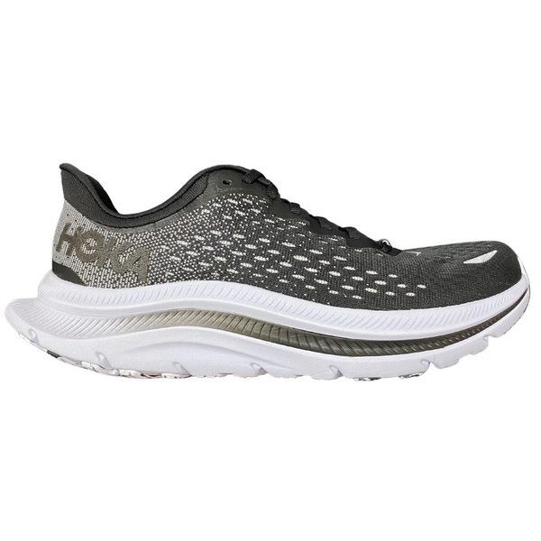 Mens Hoka Kawana – The Running Company