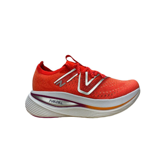 Mens New Balance Fuel Cell Supercomp Trainer Version 2