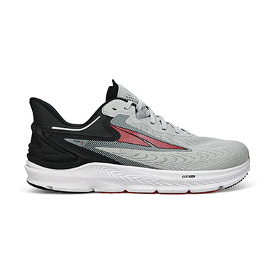 Mens Altra Torin 6