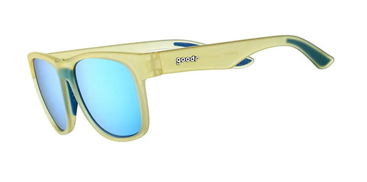 Goodr Sunglasses The BFGs