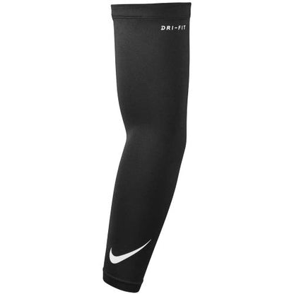 Nike Dri-Fit UV Sleeves – The Running Company