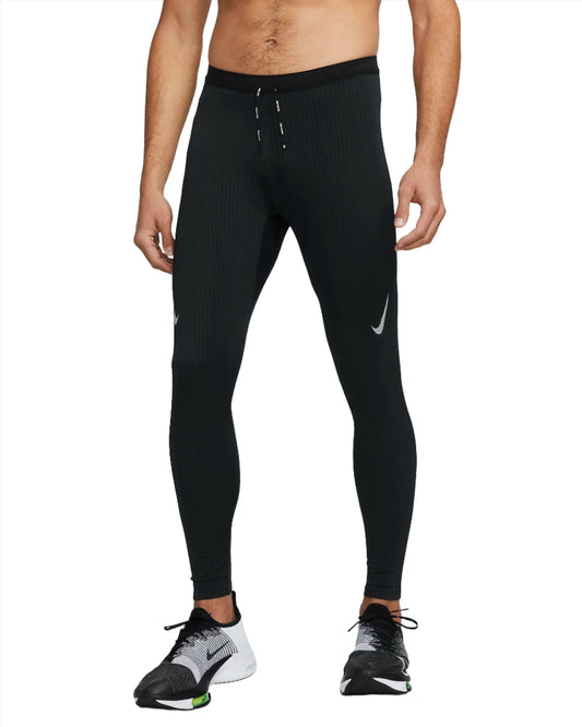 Mens Bottoms – The Running Company