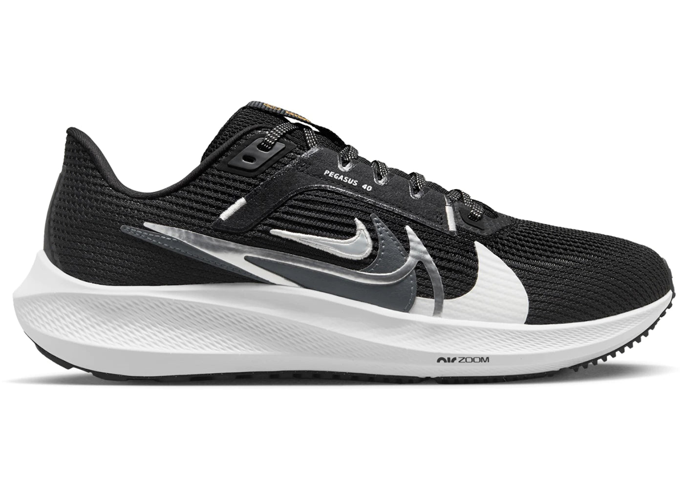 Womens Nike Air Zoom Pegasus 40 Prm Any – The Running Company