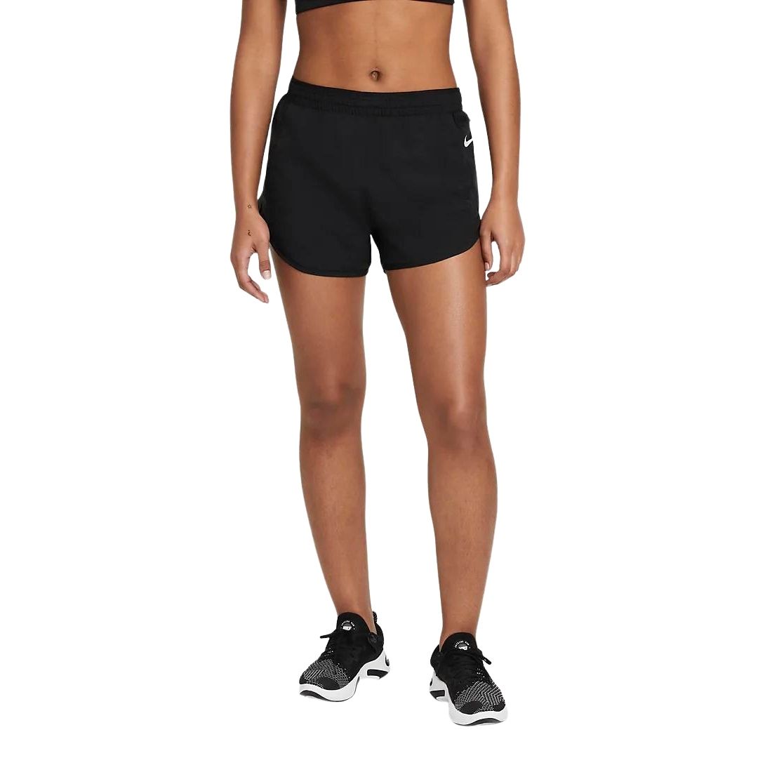 Womens Nike Tempo Luxe Short 5In