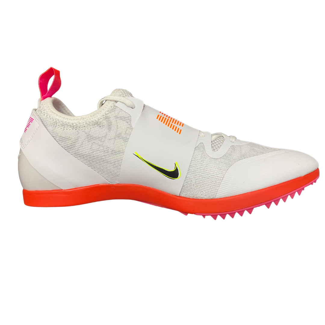 Unisex Nike Pole Vault Elite The Running Company