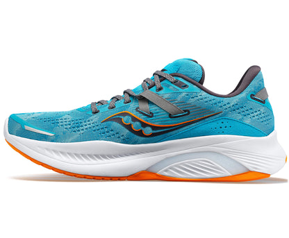 Mens Saucony Guide 16