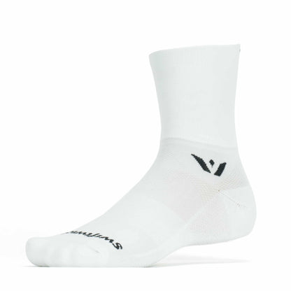 Swiftwick Aspire 4 inch