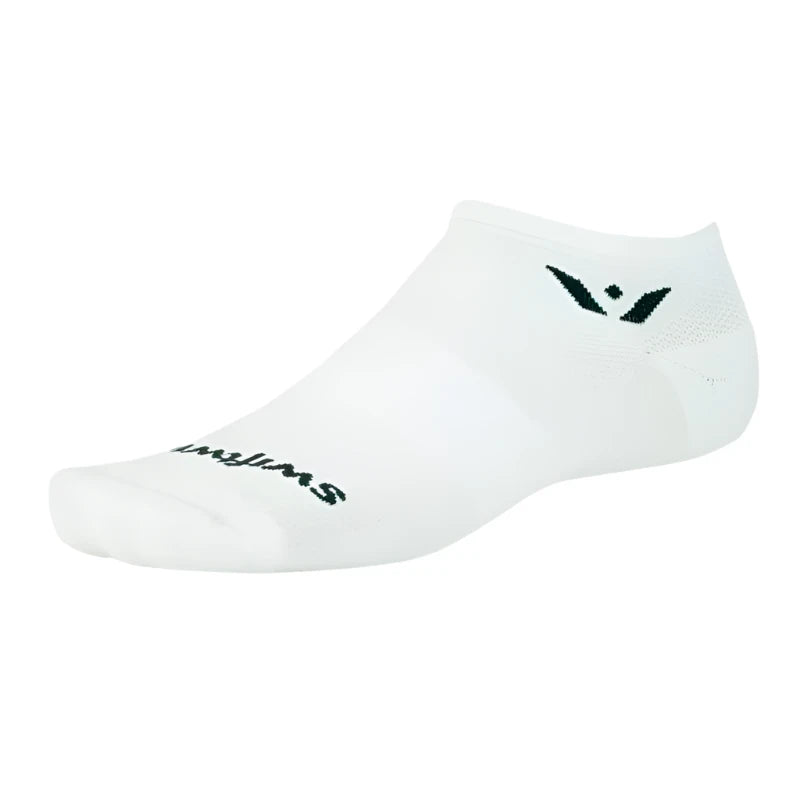 Swiftwick Aspire Zero