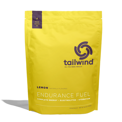 Tailwind Large Pack 1350g