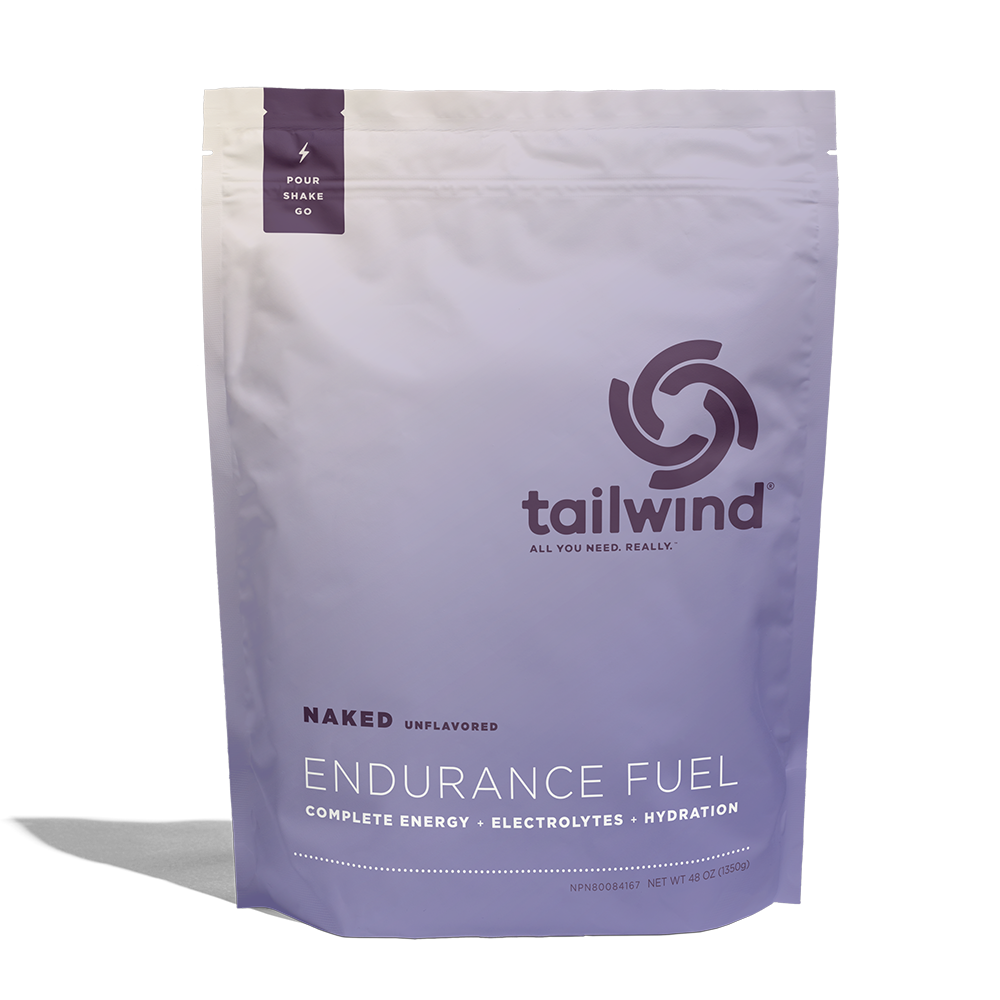 Tailwind Large Pack 1350g