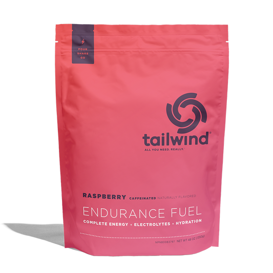 Tailwind Endurance Fuel 810g (Medium)