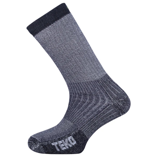 Teko EcoHiking Socks