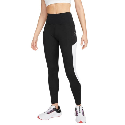 Womens Nike Air DF 7/8 Tight