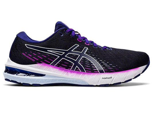 Womens Asics GEL-PURSUE 8