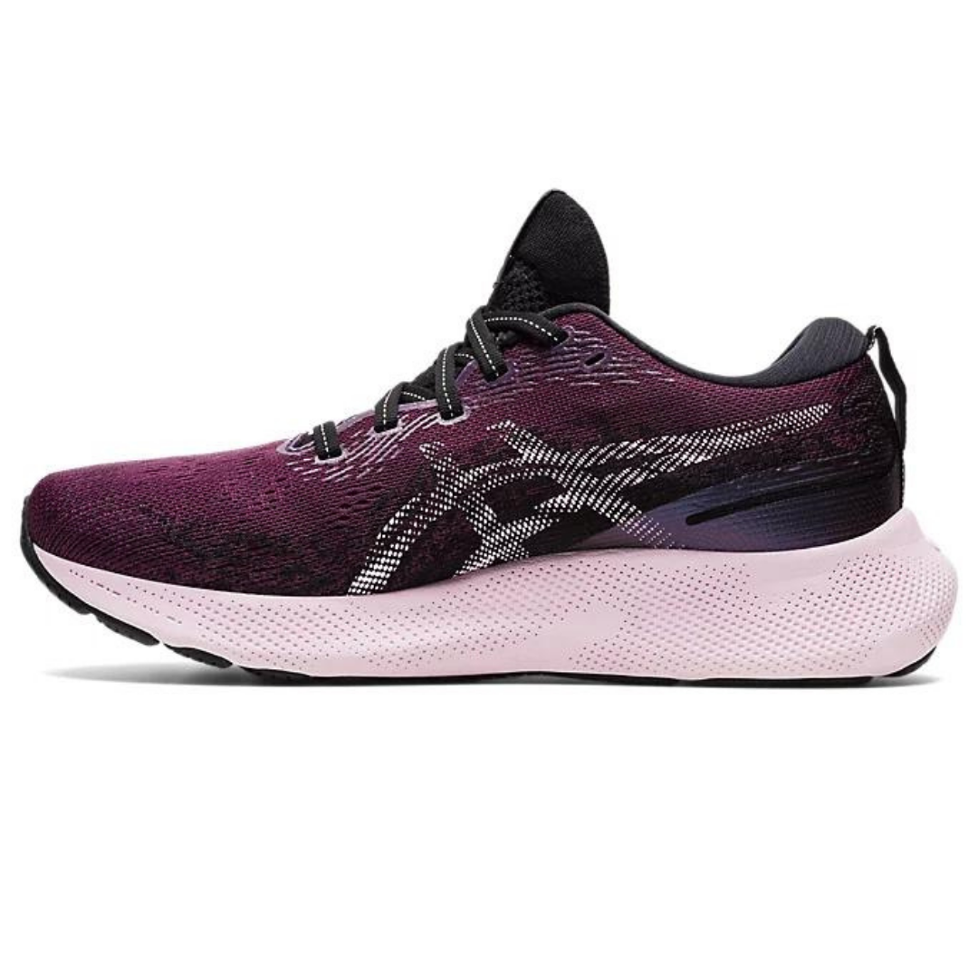 Asics gt 3 6 womens discount