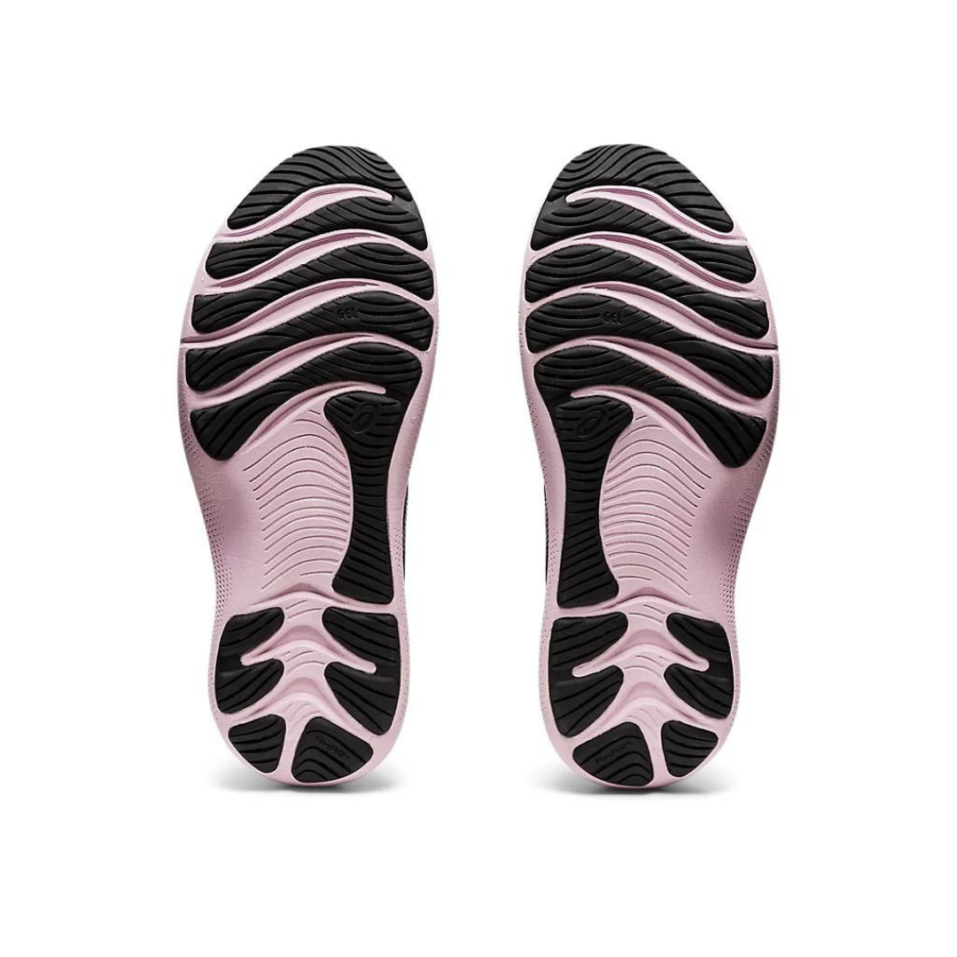 Asics gel nimbus best sale 3 rose