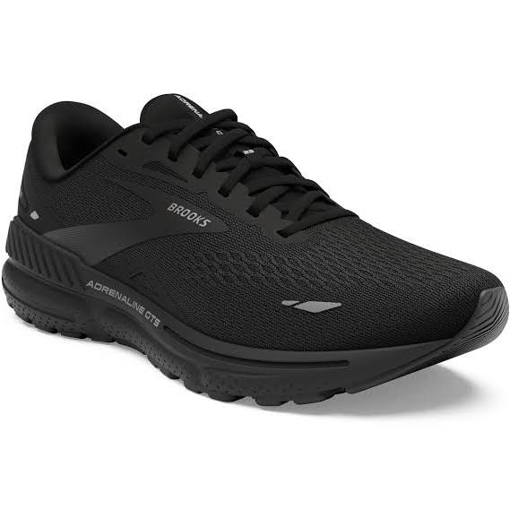 Brooks adrenaline zappos best sale