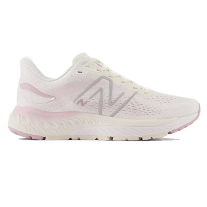 Womens New Balance Fresh Foam X 880 Version 12 D Wide