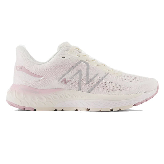 Womens New Balance Fresh Foam X 880 Version 12 D Wide