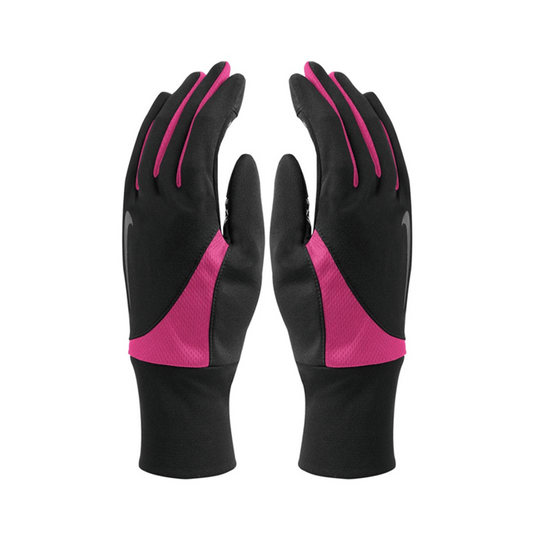 Running gloves australia on sale