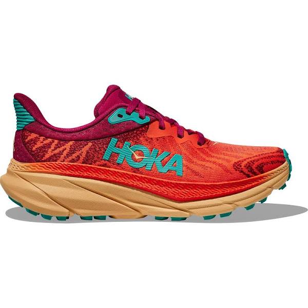 Womens Hoka Challenger ATR 7