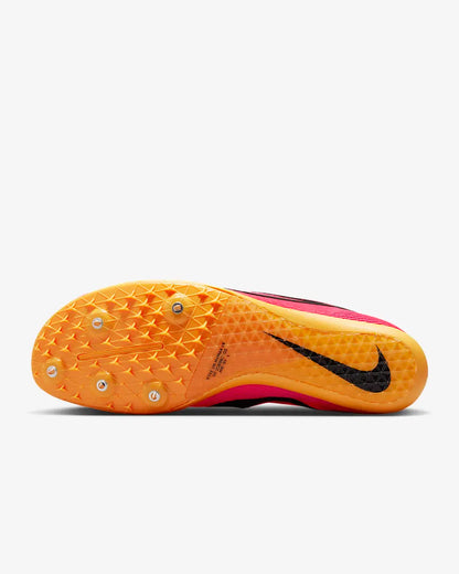 Unisex Nike Zoom Mamba 6