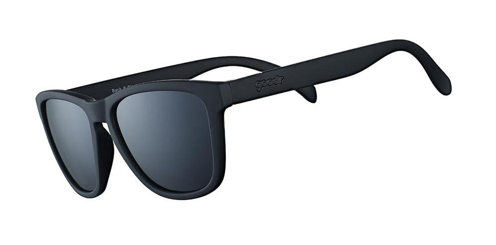 Running sunglasses brands deals