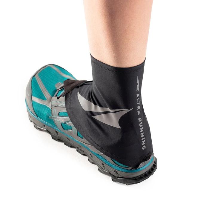 Lone peak gaiter on sale trap