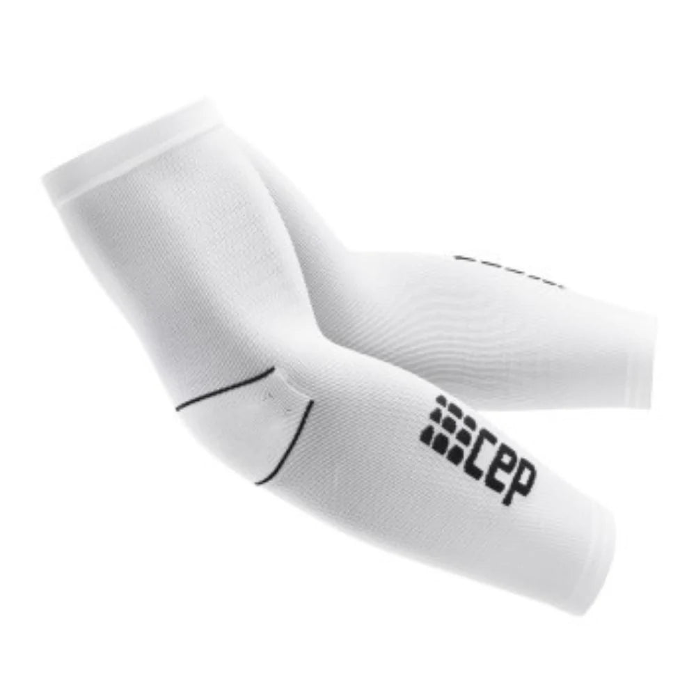 CEP Compression Arm Sleeves