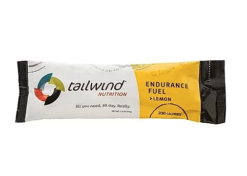 Tailwind Stick Pack 54g