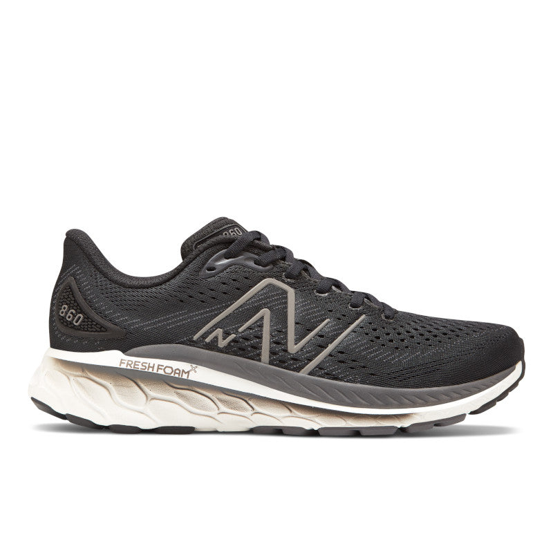 Mens New Balance Fresh Foam X 860 Version 13