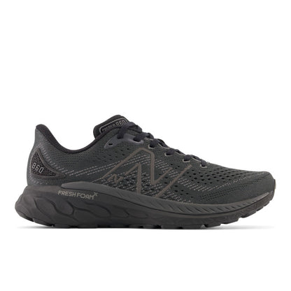 Mens New Balance Fresh Foam X 860 Version 13