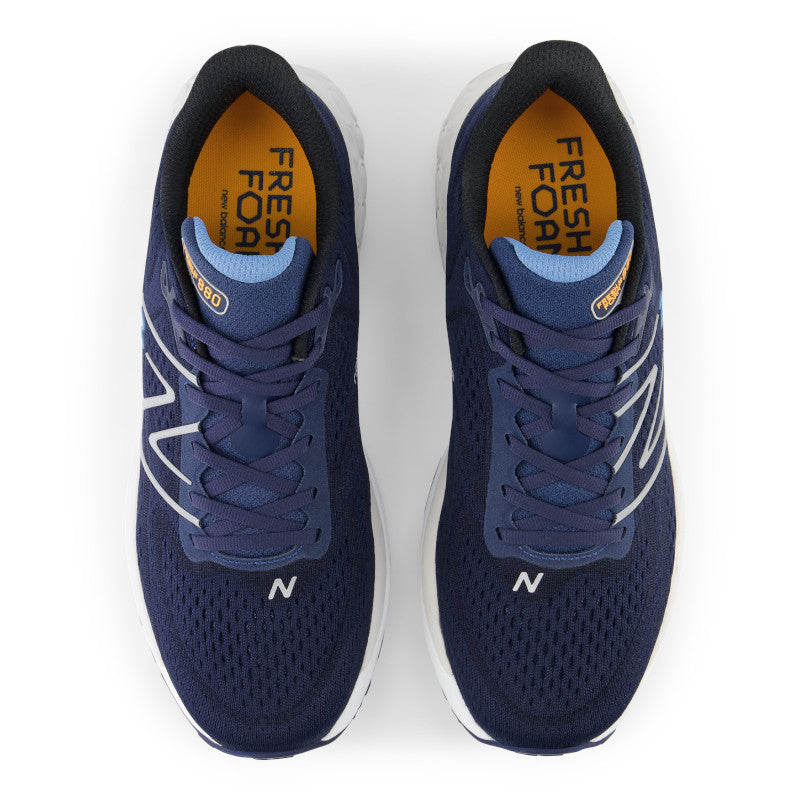 Mens New Balance Fresh Foam X 880 V13