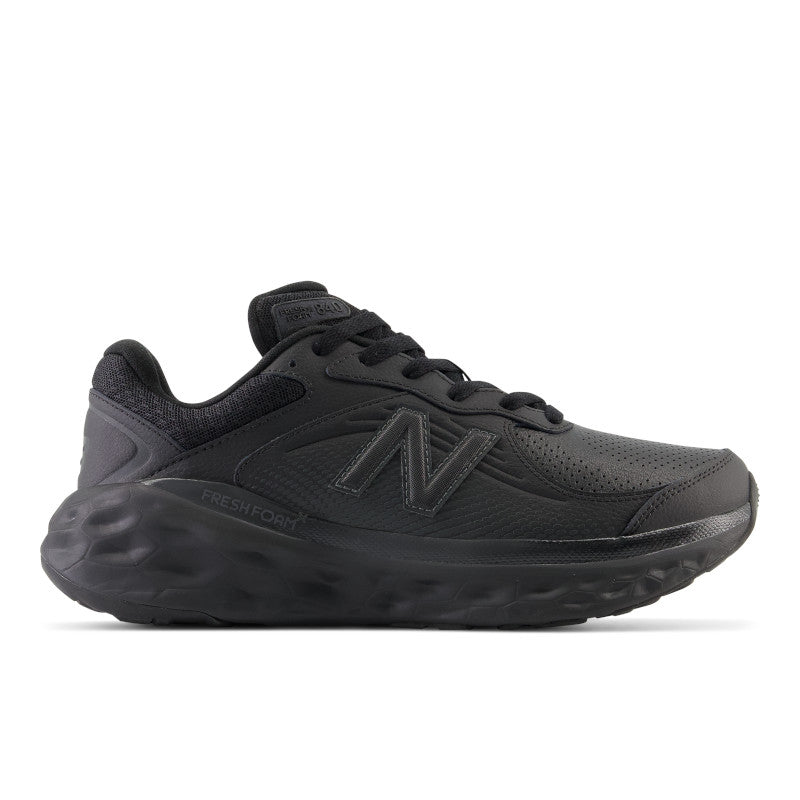 Mens New Balance 840