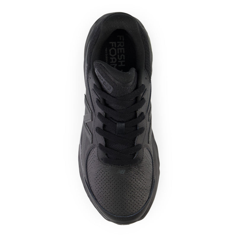 New balance 840 hot sale men's walking shoes