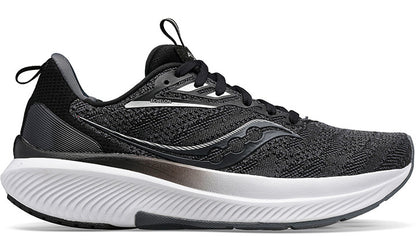 Mens Saucony ECHELON 9 (X WIDE)