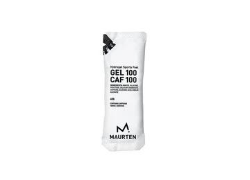 Maurten Gel 100 Caf 100