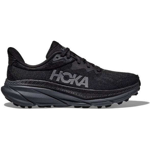 Womens Hoka Challenger ATR 7