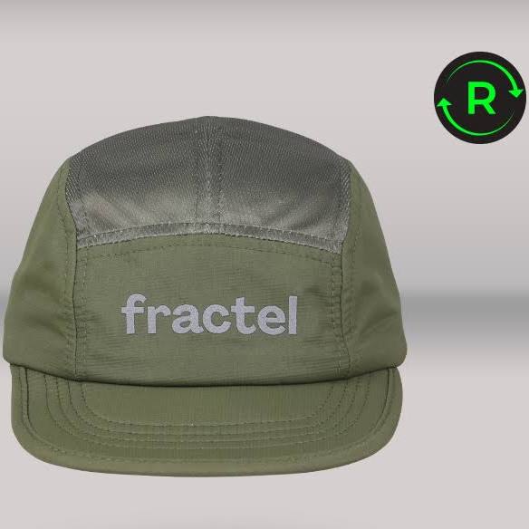 Fractel P Series