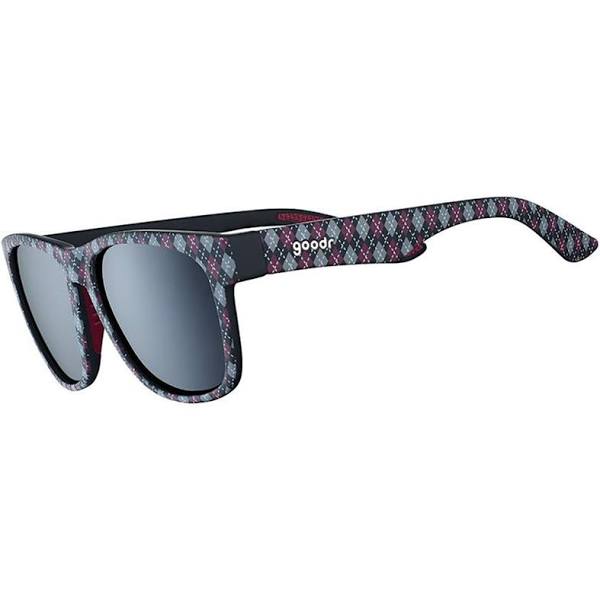 Goodr Sunglasses The BFGs