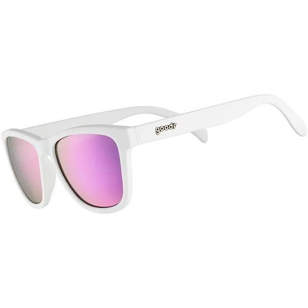 GOODR OG SUNGLASSES