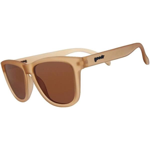 GOODR OG SUNGLASSES