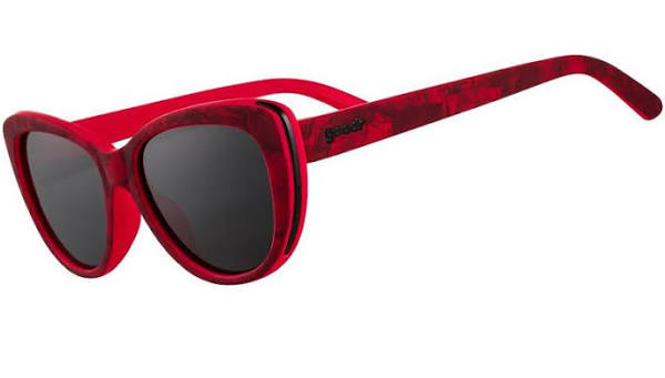 GOODR OG SUNGLASSES