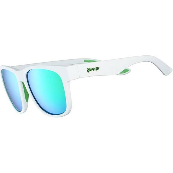 GOODR OG SUNGLASSES