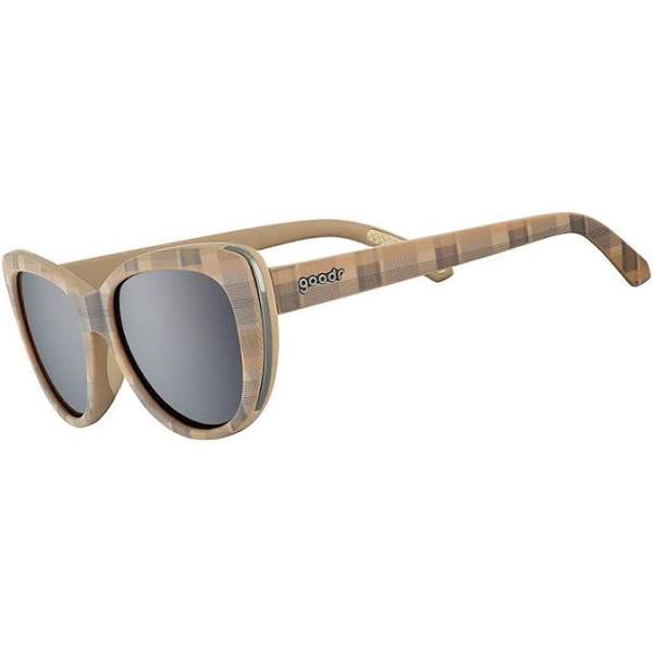 GOODR OG SUNGLASSES