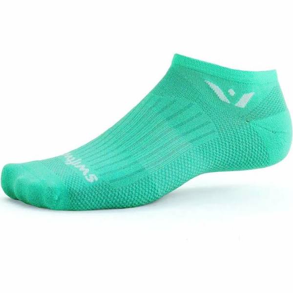 Swiftwick Aspire Zero